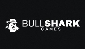 Bullshark Games